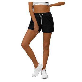 Pantaloni scurti femei  JS/8K952