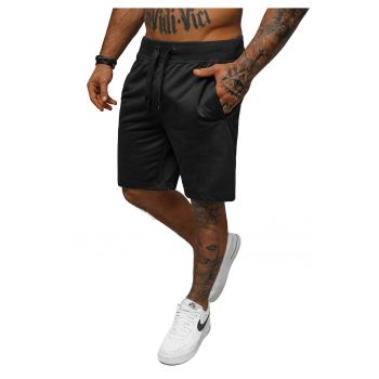 Pantaloni scurti sport barbati  JS/8K100