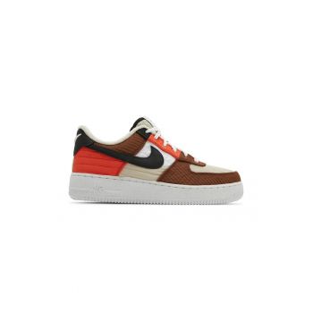 Pantofi sport  Air Force 1 LXX - DH0775-200 10460