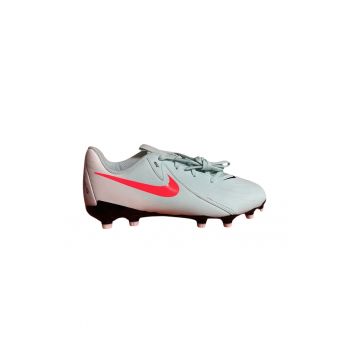 Pantofi sport  Phantom GX II Academy JR FG-MG 39018