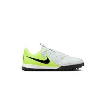 Pantofi sport  Phantom GX II Academy Turf 38554