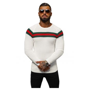 Pulover barbati  L/2457