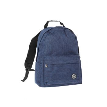 Rucsac Avion -  BF 25 R - 96975
