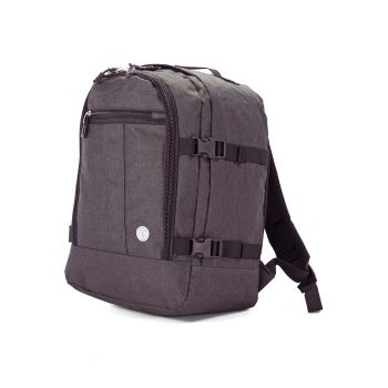 Rucsac  BZ 5771