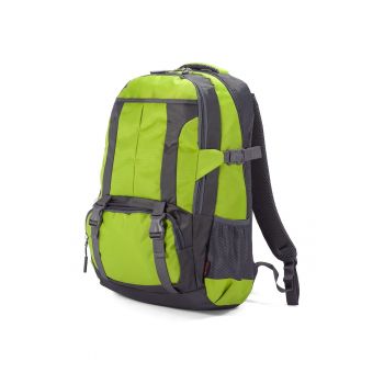 Rucsac  BZ 5779