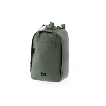 Rucsac Calatorie  Jade
