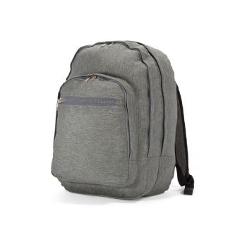Rucsac Casual -  BZ 5533 -