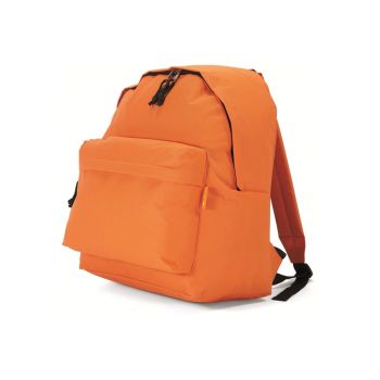 Rucsac - Casual -  BZ4233R