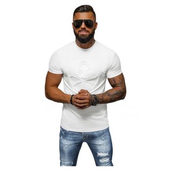 Tricou barbati  NB/MT3103