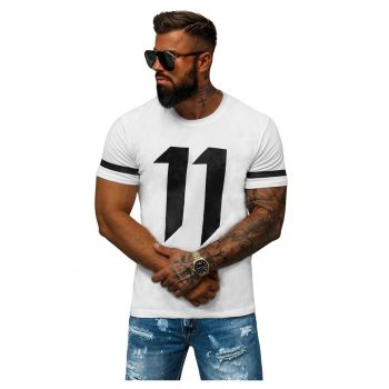 Tricou barbati  O/8T1262