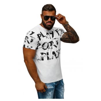 Tricou barbati  O/8T1280