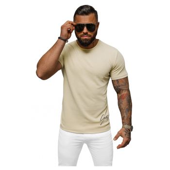 Tricou barbati  O/L1192