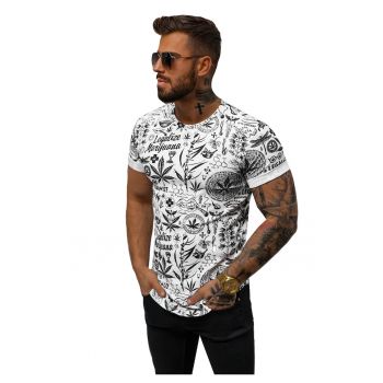 Tricou barbati  O/P1347