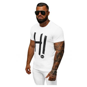 Tricou barbati  O/T1261