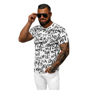 Tricou barbati  O/T1268
