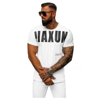 Tricou barbati  O/T1279