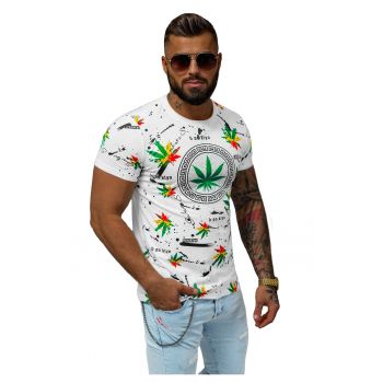 Tricou barbati  O/T131