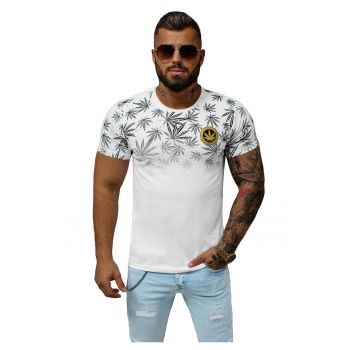 Tricou barbati  O/T133