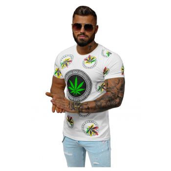 Tricou barbati  O/T135