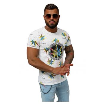 Tricou barbati  O/T136
