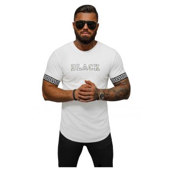 Tricou barbati  O/T7571