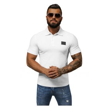 Tricou polo barbati  NB/MT3018
