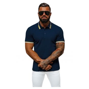 Tricou polo barbati  O/DA736