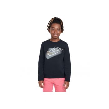 Bluza  Standard Issue 38641