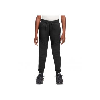 Pantaloni  Tech Fleece Jggr - PD 39161