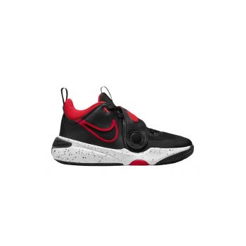 Pantofi sport  Team Hustle D 11 GS 39289