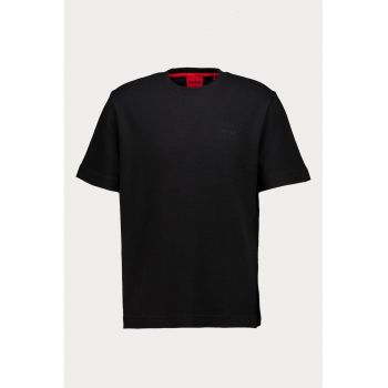Tricou din amestec de bumbac