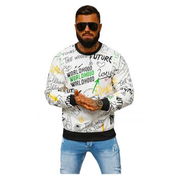 Bluza barbati  JS/8B1228