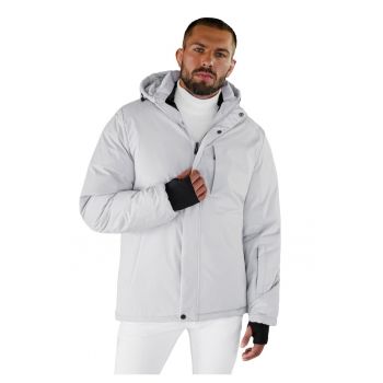 Geaca barbati  JS/91M9906