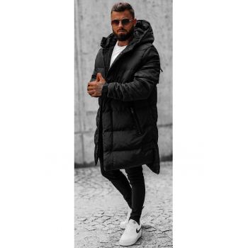 Geaca barbati  O/M799