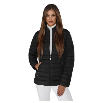 Geaca dama  JS/16M9109