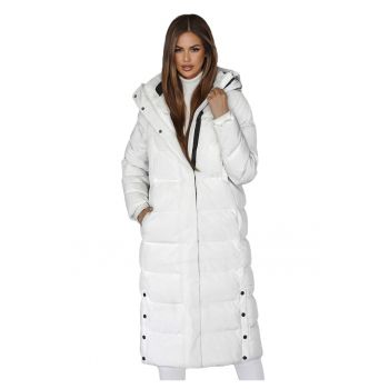Geaca dama  JS/5M3233