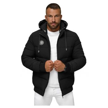 Geaca de iarna parka barbati  JS/31M5026