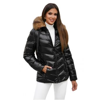 Geaca iarna dama  JS/5M3138