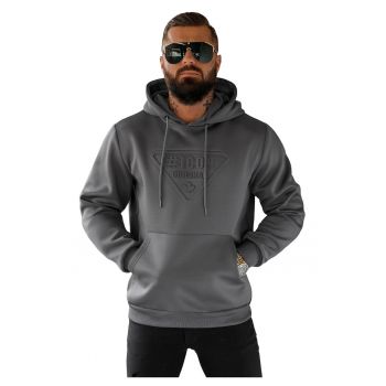 Hanorac barbati  JS/27B6500
