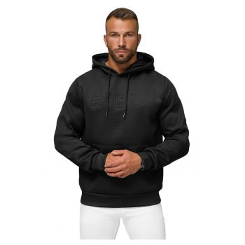 Hanorac barbati  JS/27B6502