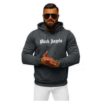 Hanorac barbati  JS/27B6509