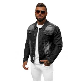 Jacheta de blugi barbati  NB/MJ512