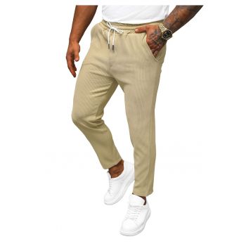Pantaloni chino barbati  O/K963SP