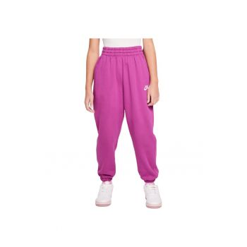 Pantaloni  Club FLC Loose 38651