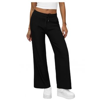 Pantaloni de dama  JS/92K511