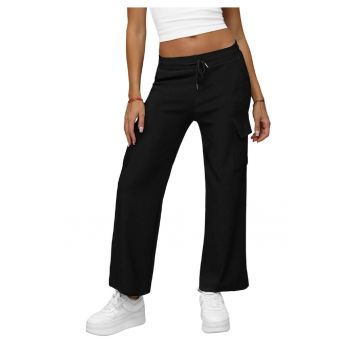 Pantaloni de dama  JS/92K515