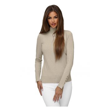 Pulover dama  JS/8002/