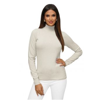 Pulover dama  JS/8003