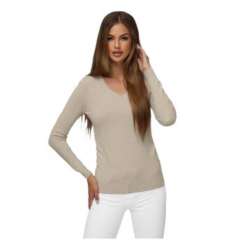 Pulover dama  JS/8006