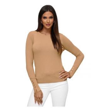 Pulover de dama  JS/8004